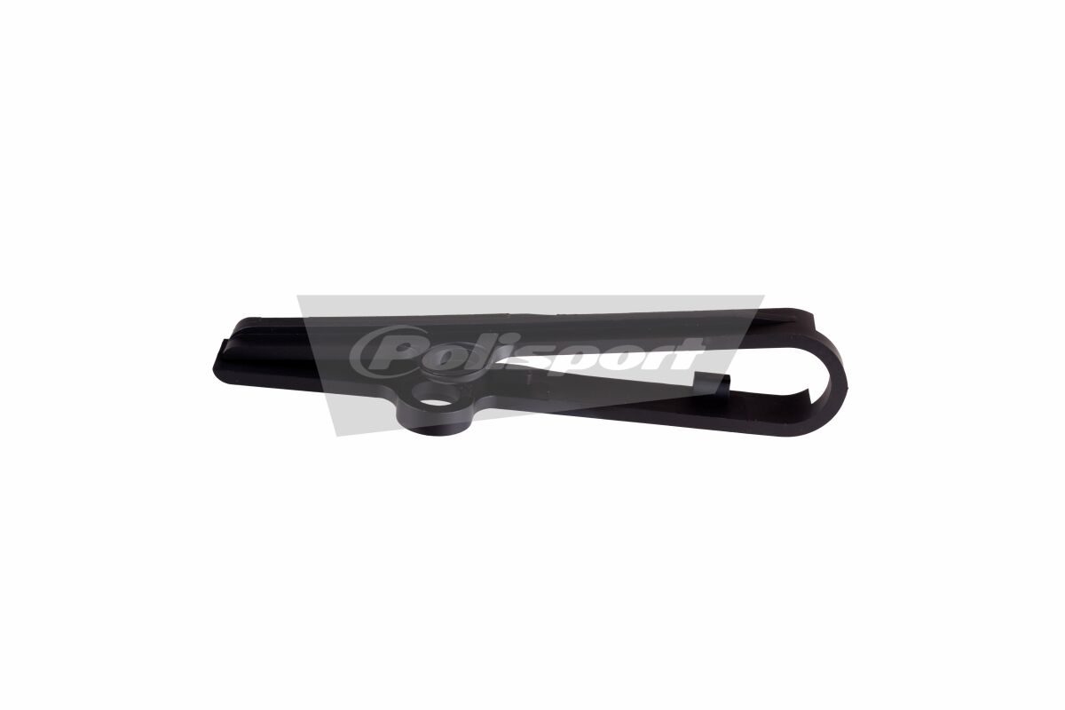 POLISPORT SLIDER CHAIN KTM BK