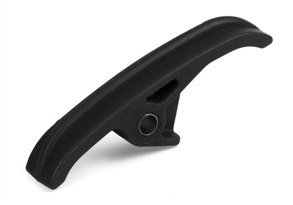 POLISPORT CHAIN ROLLER KTM BK
