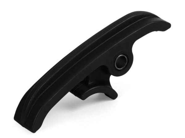 POLISPORT CHAIN ROLLER KTM HVA BK