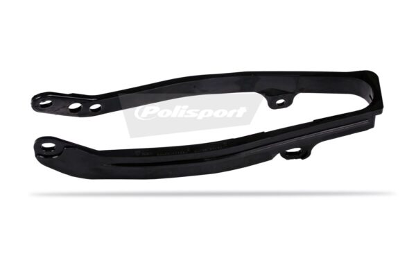 POLISPORT SLIDER CHAIN YAMAHA BK