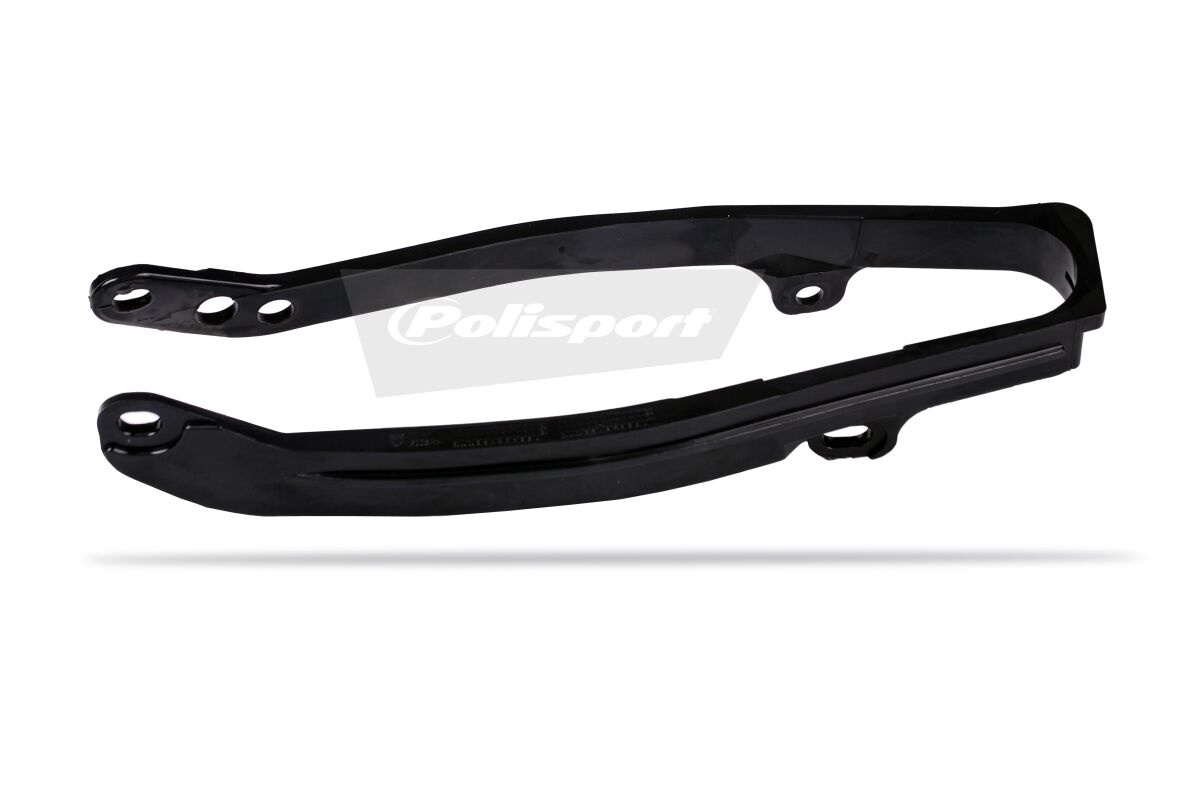 POLISPORT SLIDER CHAIN YAMAHA BK