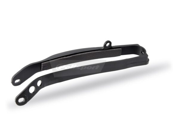 POLISPORT SLIDER CHAIN YAMAHA BK