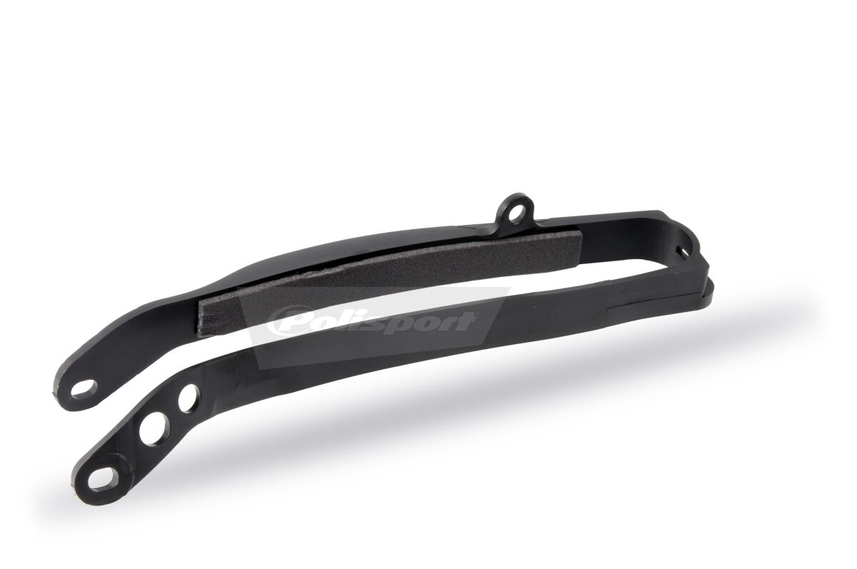 POLISPORT SLIDER CHAIN YAMAHA BK