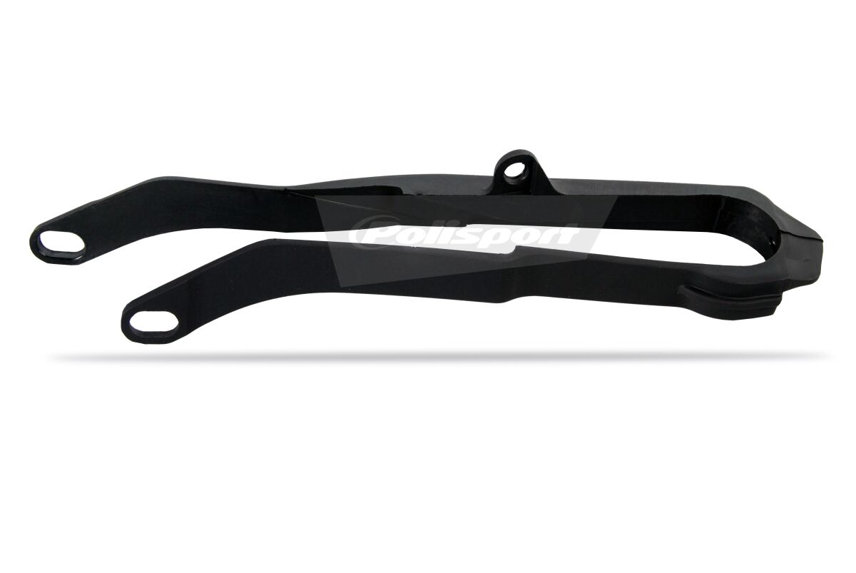 POLISPORT SLIDER CHAIN HONDA BK
