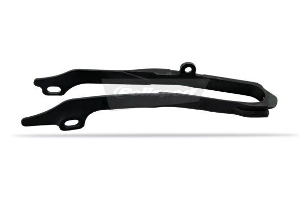 POLISPORT SLIDER CHAIN HONDA BK