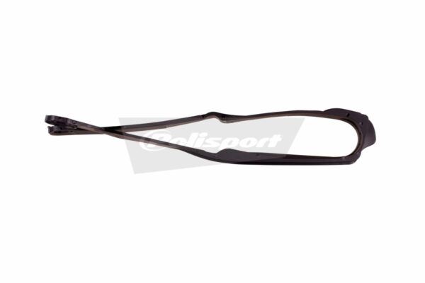 POLISPORT SLRCHN CRF25014-17/450 13-16BK
