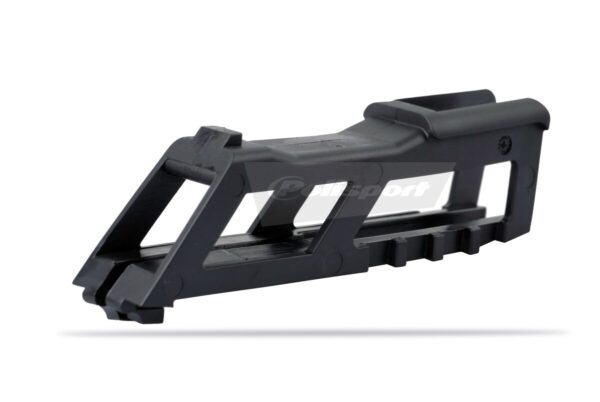 POLISPORT CHAIN GUIDE KAWA BK