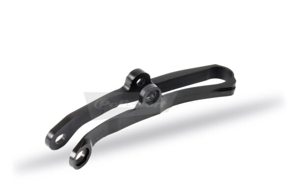 POLISPORT SLIDER CHAIN KAWA BK