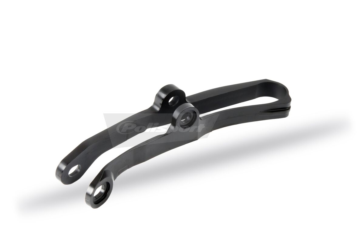 POLISPORT SLIDER CHAIN KAWA BK