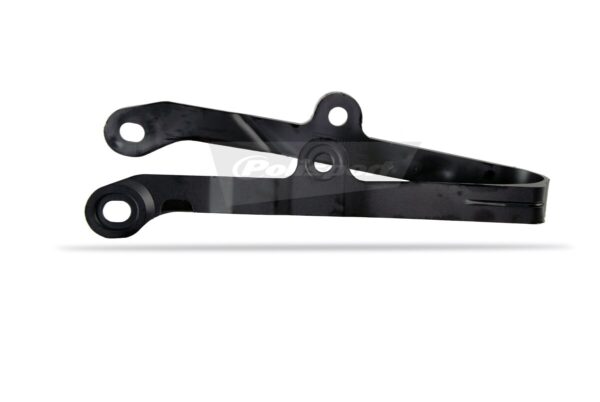 POLISPORT SLIDER CHAIN KAWA BK