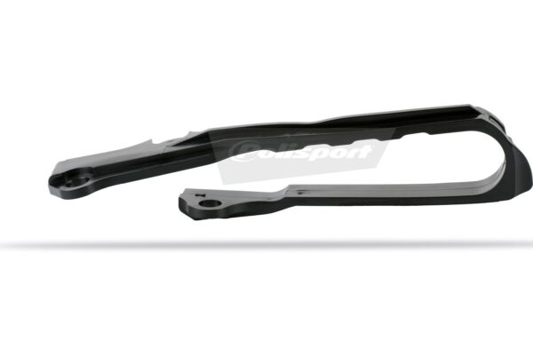 POLISPORT SLIDER CHAIN SUZUKI BK