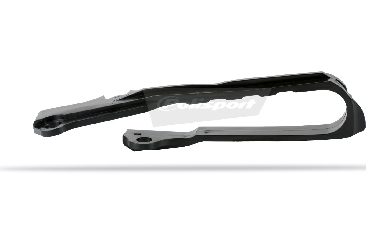 POLISPORT SLIDER CHAIN SUZUKI BK