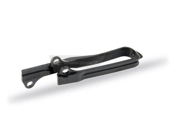 POLISPORT SLIDER CHAIN SUZUKI BK