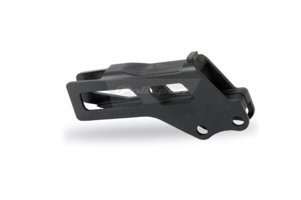 POLISPORT CHAIN GUIDE SUZUKI BK