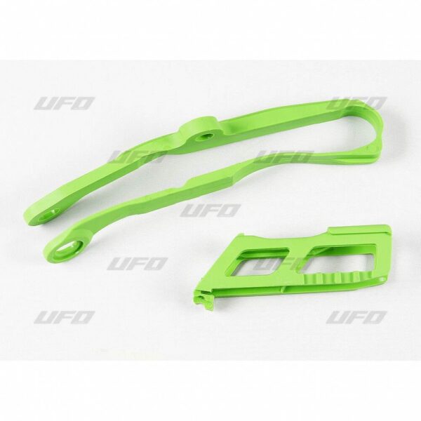 UFO CHN GUIDE+SLIDR KXF17- GN