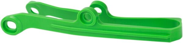 POLISPORT CHAINSLIDER KXF250 17- GR