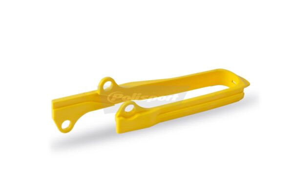 POLISPORT CHAIN SLDR RMZ250/450 10-17 YE