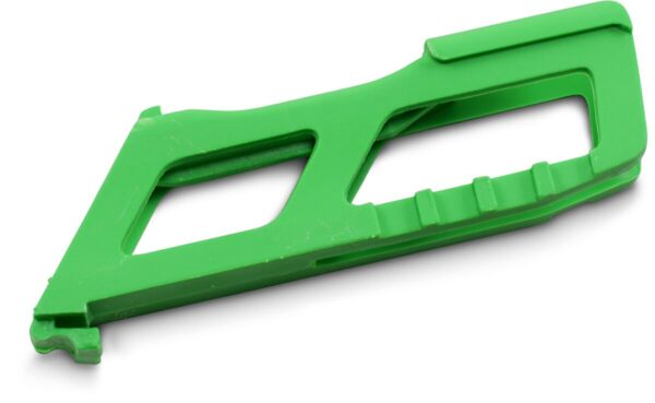 UFO CHAIN GUIDE KXF 09-22 GRN