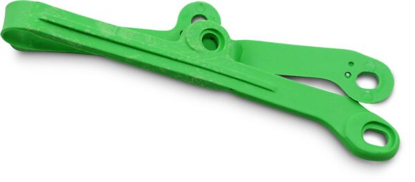UFO CHAINSLIDER KXF GRN