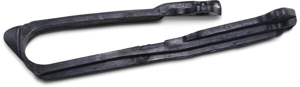 UFO SWINGARM SLIDER RM 99-00