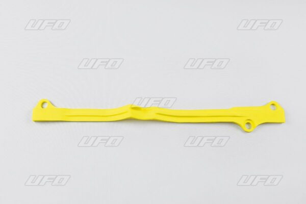 UFO SWINGA SLIDER RM/RMZ YEL
