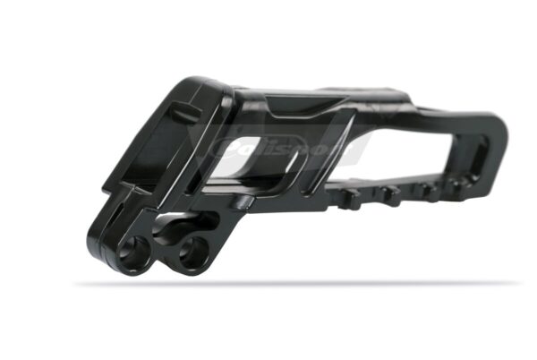POLISPORT CHNGUIDE CR5-07/CRF250 5-06 BK