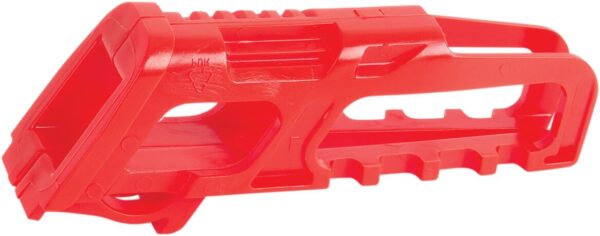POLISPORT CHAINGUIDE CRF250/450 11-20 RD