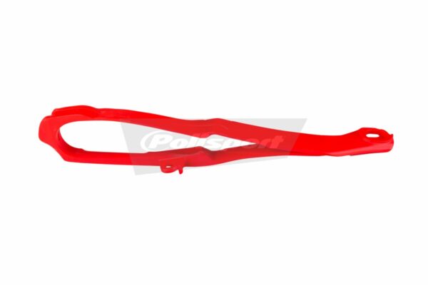 POLISPORT CHAINSLIDER CRF25014-17/450 RD