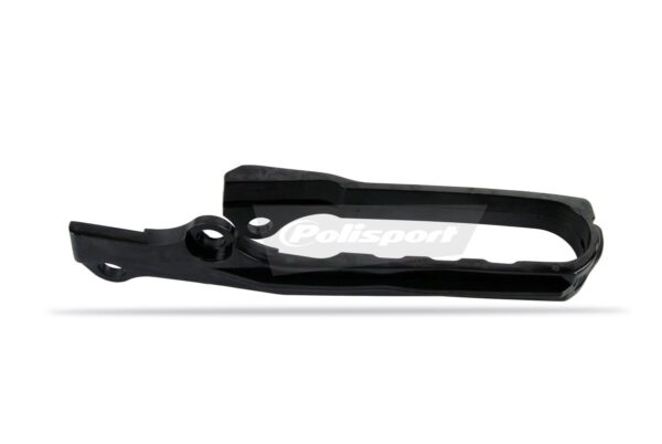 POLISPORT CHAINSLDER KXF250/450 06-08 BK