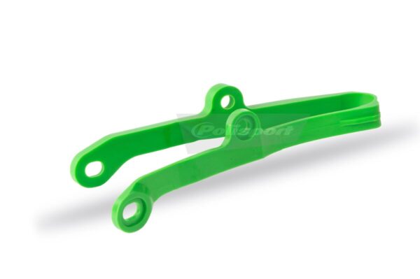 POLISPORT CHNSDR KXF250 9-16/450 9-15 GN