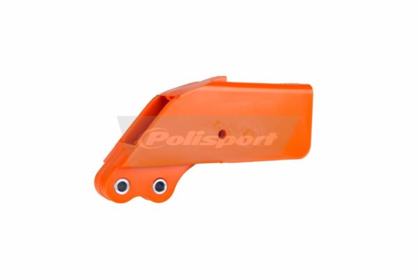 POLISPORT CHAIN GUIDE KTM OR