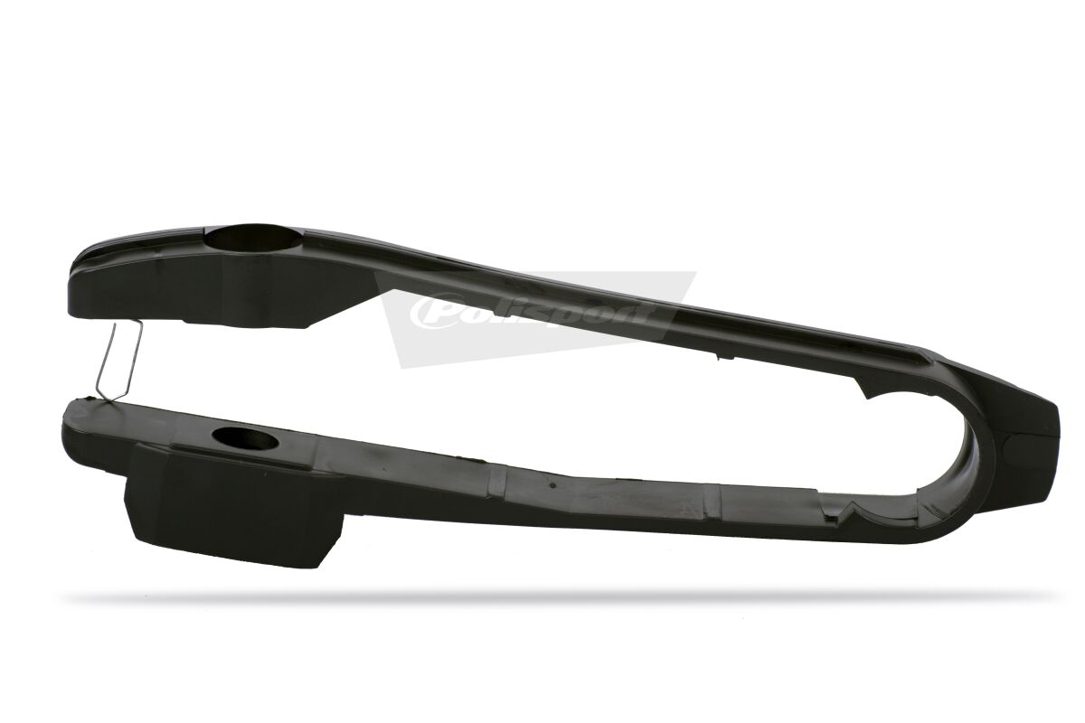 POLISPORT CHAIN SLIDER KTM BK