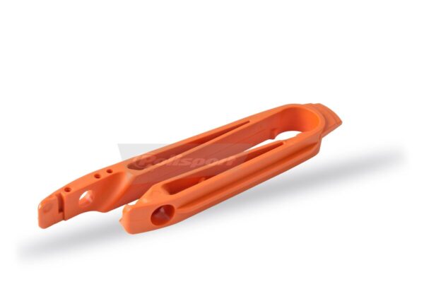 POLISPORT CHAIN SLIDER KTM OR