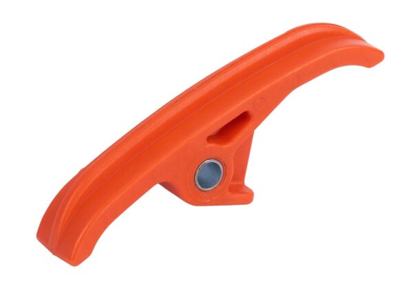 POLISPORT CHAIN SLIDE PIECE KTM OR