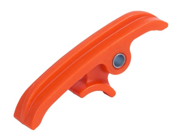 POLISPORT CHAIN SLIDE PIECE KTM OR