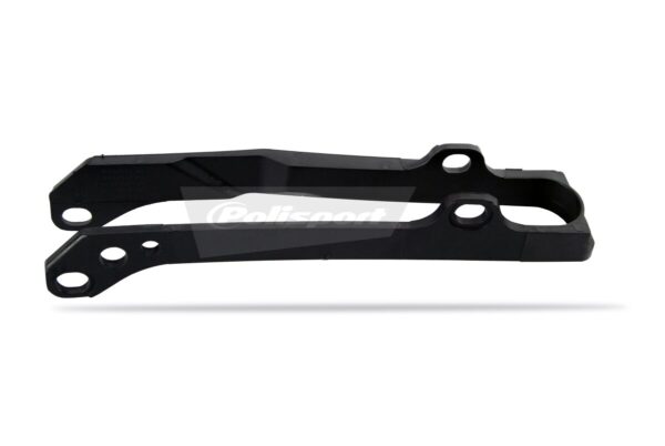 POLISPORT CHAIN SLIDER YZ BK