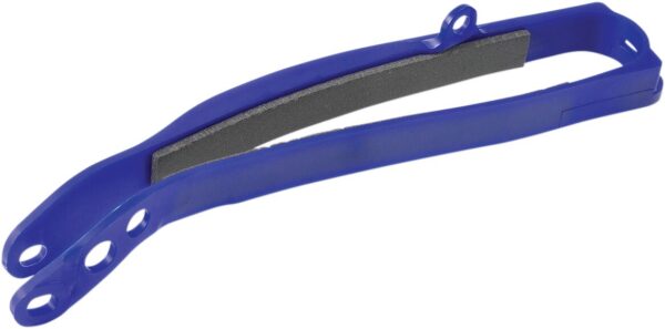 POLISPORT CHAIN SLIDER YZF BL