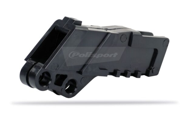 POLISPORT CHN GDE KX03-08/KXF250 04-05BK