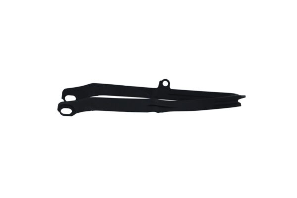 POLISPORT CHN SLIDR CRF25018- 450 17- BK