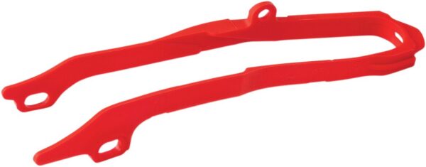 POLISPORT CHN SLIDR CRF25018- 450 17- RD