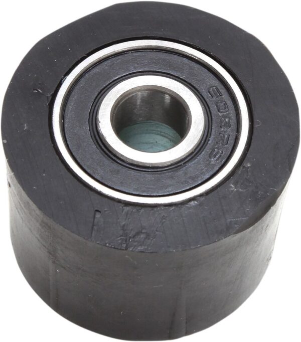 UFO CHAIN ROLLER YZF450 18-