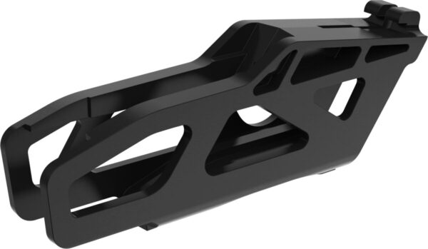 POLISPORT GUIDE CHAIN RMZ450 18 BK