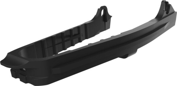 POLISPORT CHAIN SLIDER RMZ450 18 BK