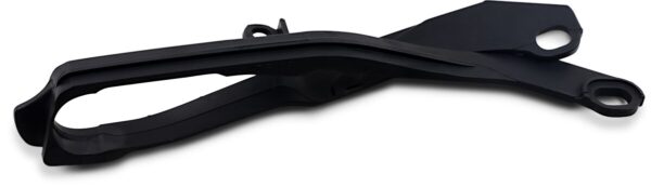 UFO CHAIN SLIDER CRF450 19-20 BLK