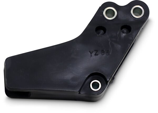 UFO CHAIN GUIDE YZ85 02-18 BLACK