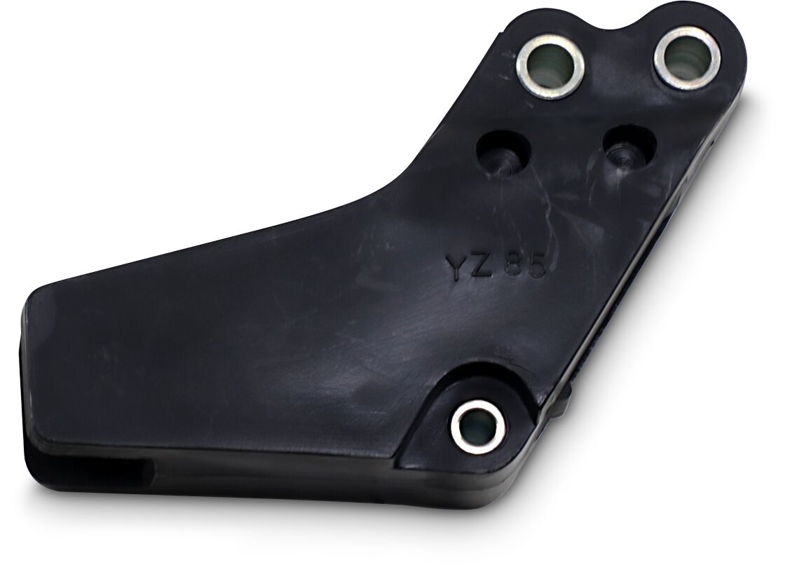UFO CHAIN GUIDE YZ85 02-18 BLACK