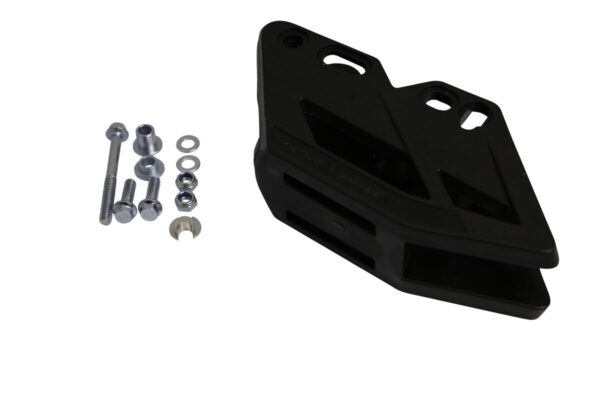 POLISPORT CHAINGUIDE BETA 10-24 BK