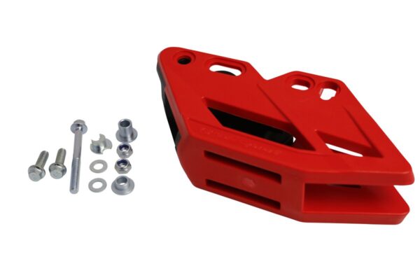 POLISPORT CHAINGUIDE BETA 10-24 RD