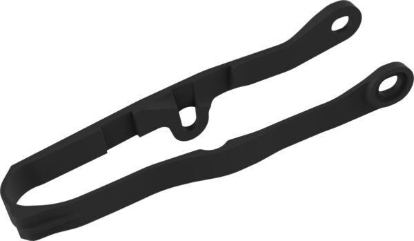 POLISPORT SLIDER CHAIN KX450 19- BK