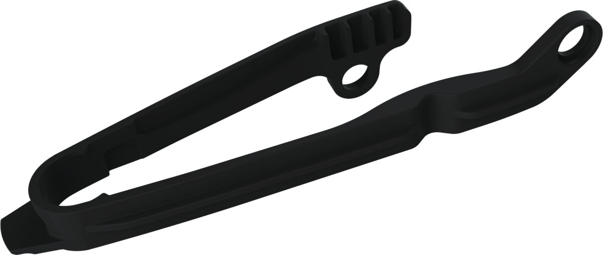 POLISPORT SLIDER CHAIN BETA 16-19BK